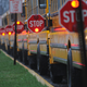Illustration for article titled Intense Segregation Is Returning to Bostons Public Schools, Report Finds
